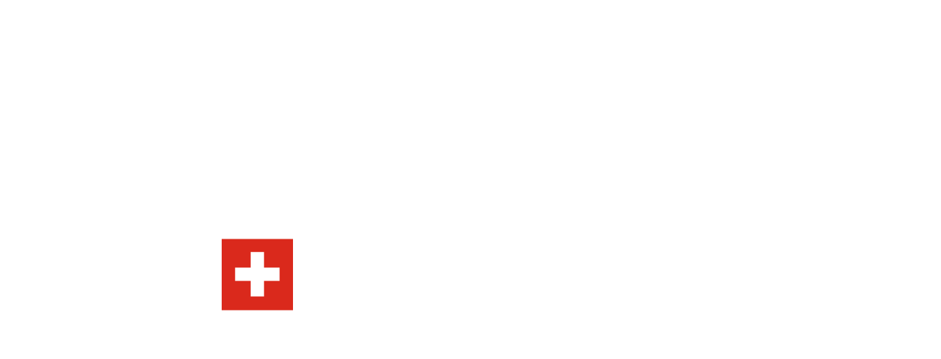 labsit-switzerland-logo-n