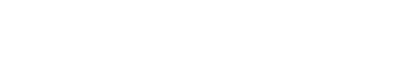 labsit_logo_negativo_CMYK