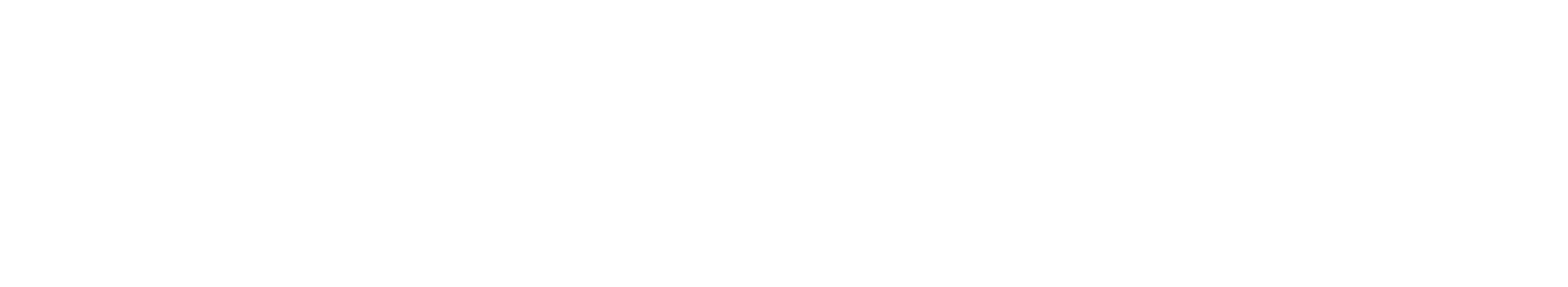 labsit_logo_negativo_CMYK