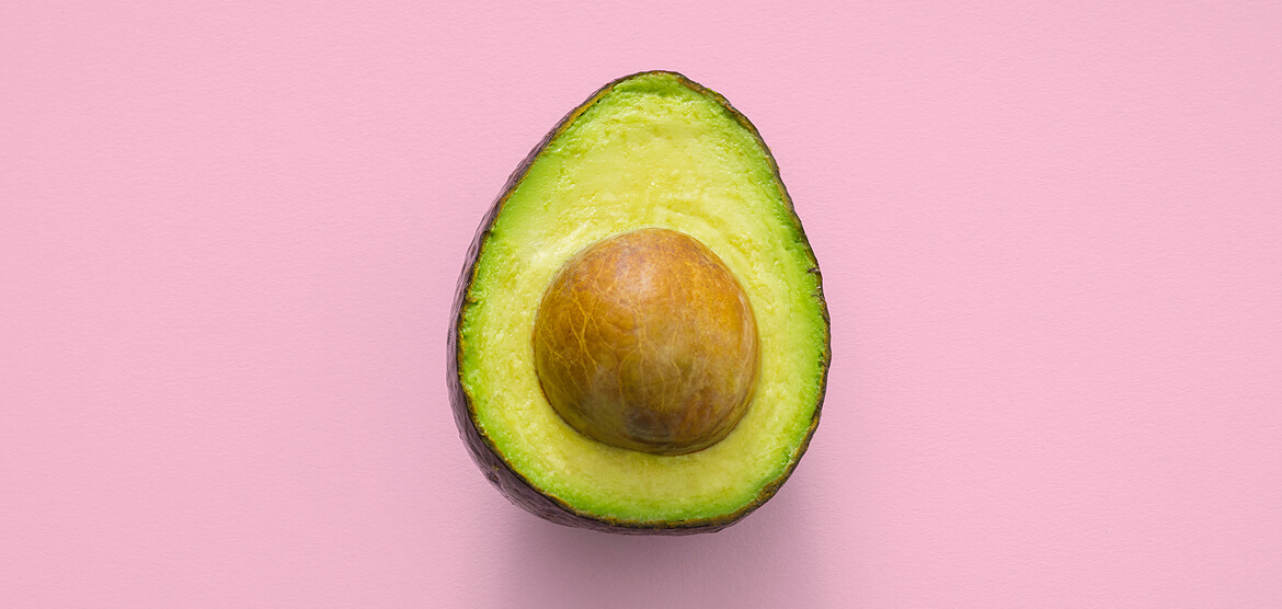 default image